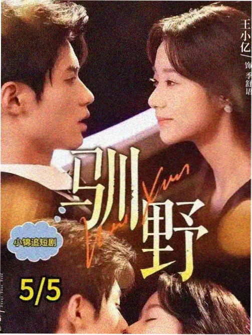 长夜航道 极地冒险美剧在线观看
