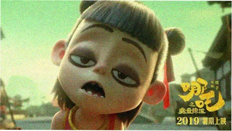 悬疑犯罪美剧第七证人在线观看